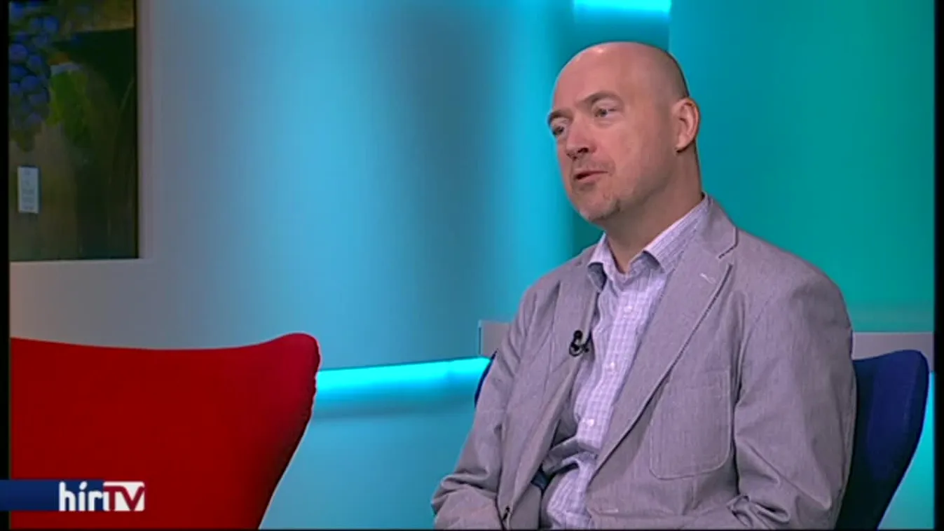 Drágulhat a magyar bor