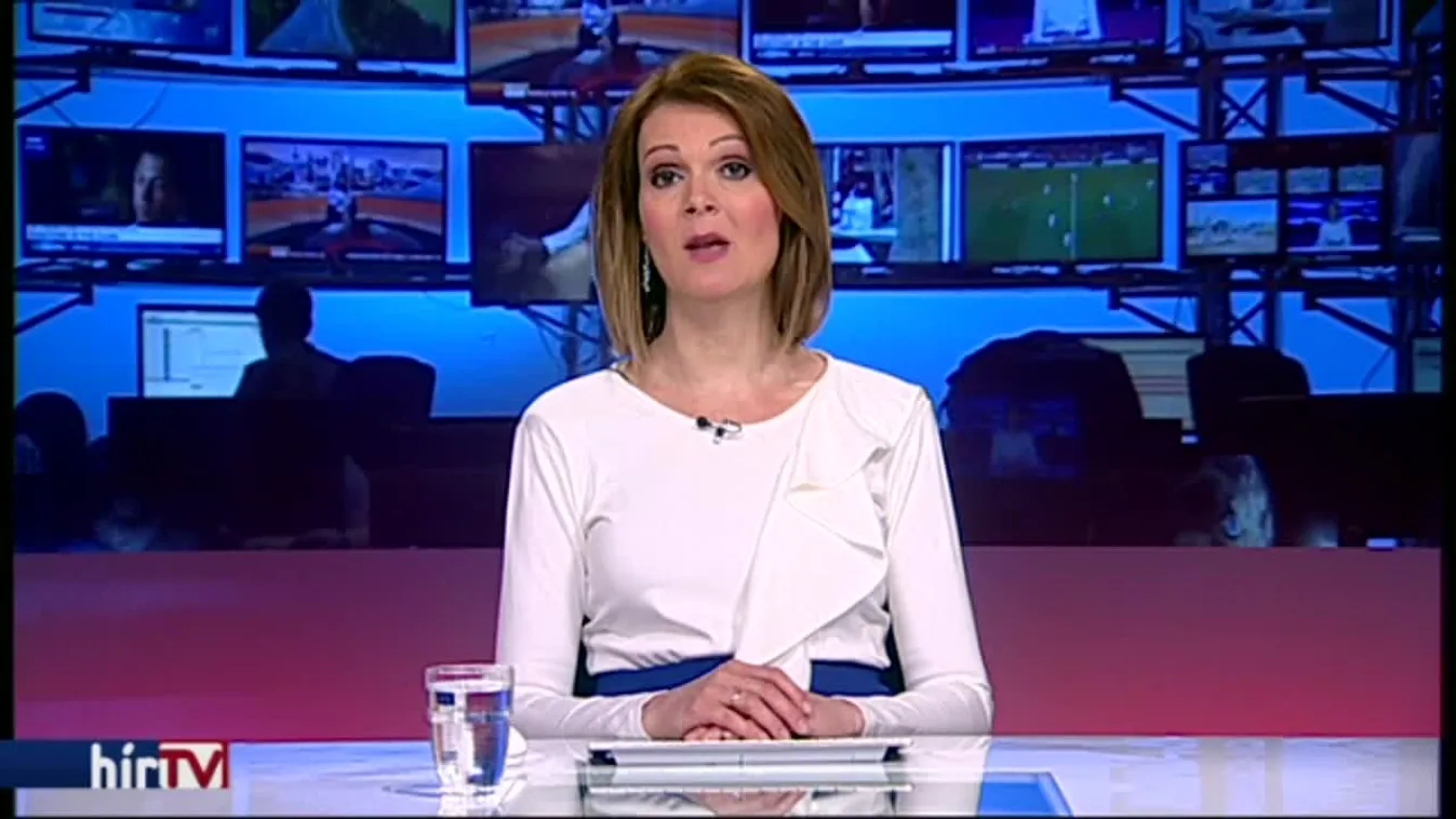 Óriási kedvezménnyel csábítja szurkolóit a Diósgyőr