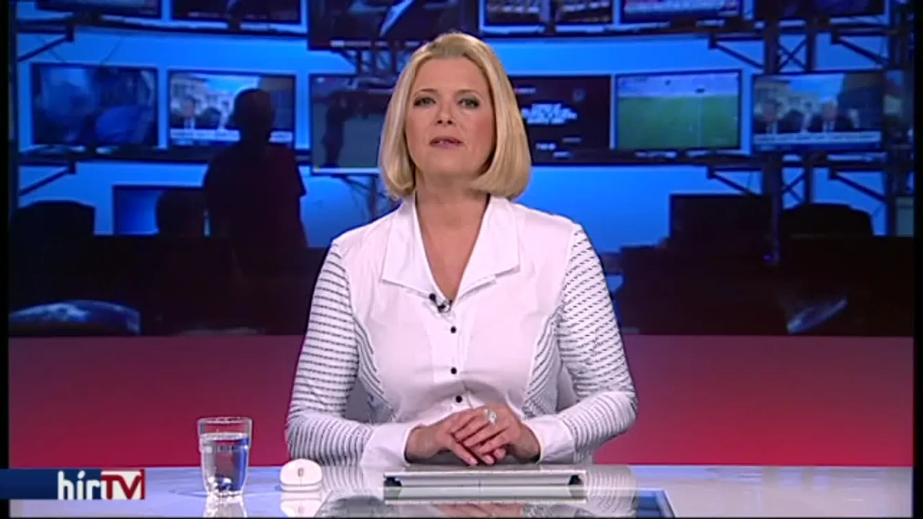 Bezár a Cambridge Analytica