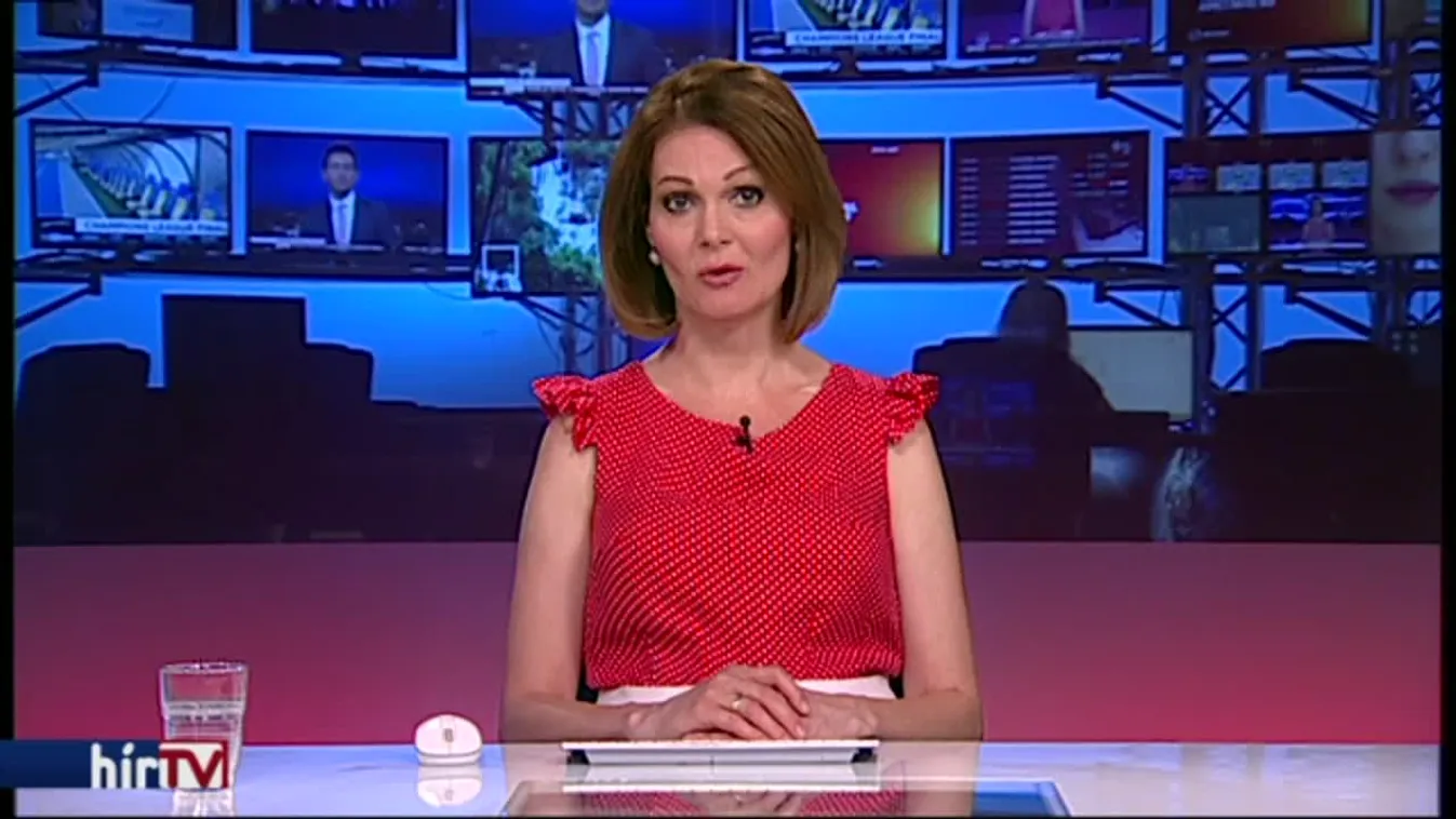 Meggondolta magát Trump