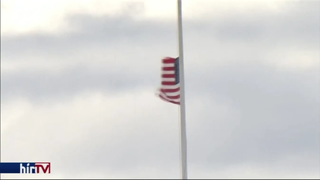 Útlevélbotrány: Az EB is magyarázatot vár a magyar hatóságoktól