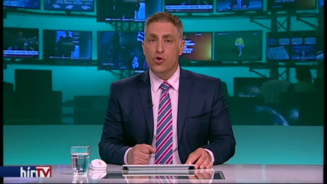 Hetekig húzódik a csengeri nő hazahozatala