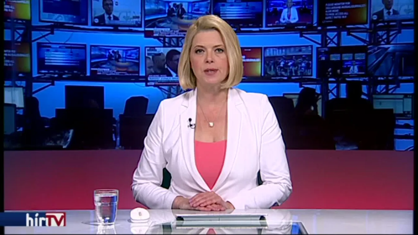 Volt még egy áldozata a Liege-i merénylőnek