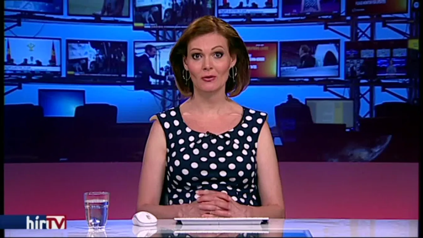 Eldőlt hol folytatja Iniesta