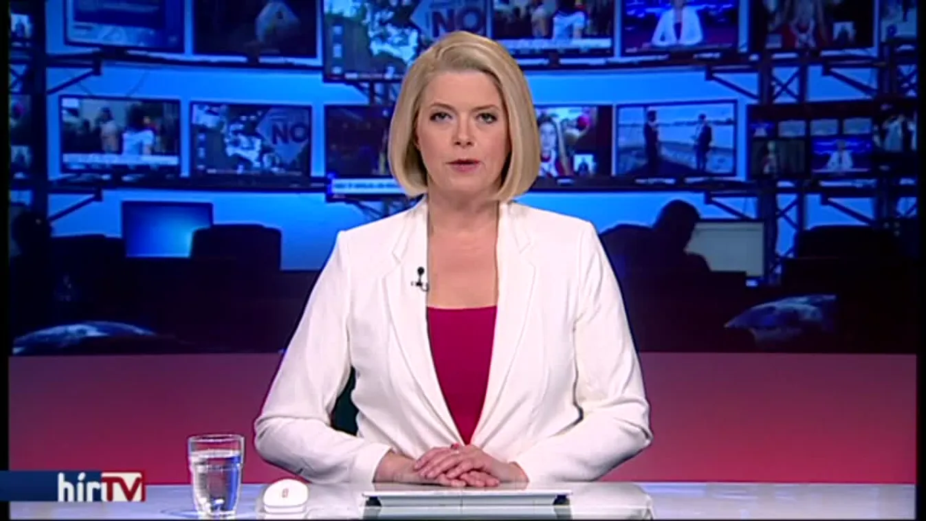 Volt bűntársa likvidálásával is vádolhatják Rohácot