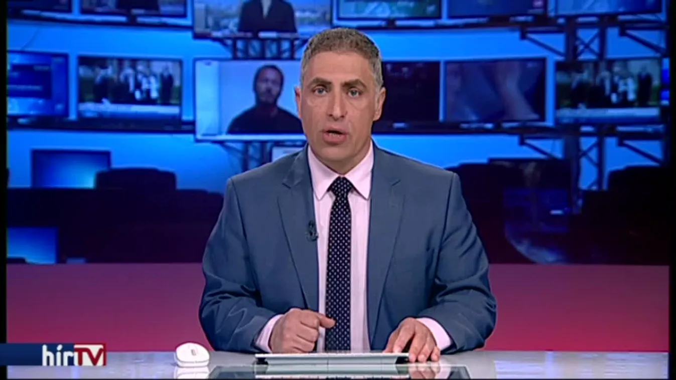 Az NVB elnök visszautasítja, hogy csalás történt volna