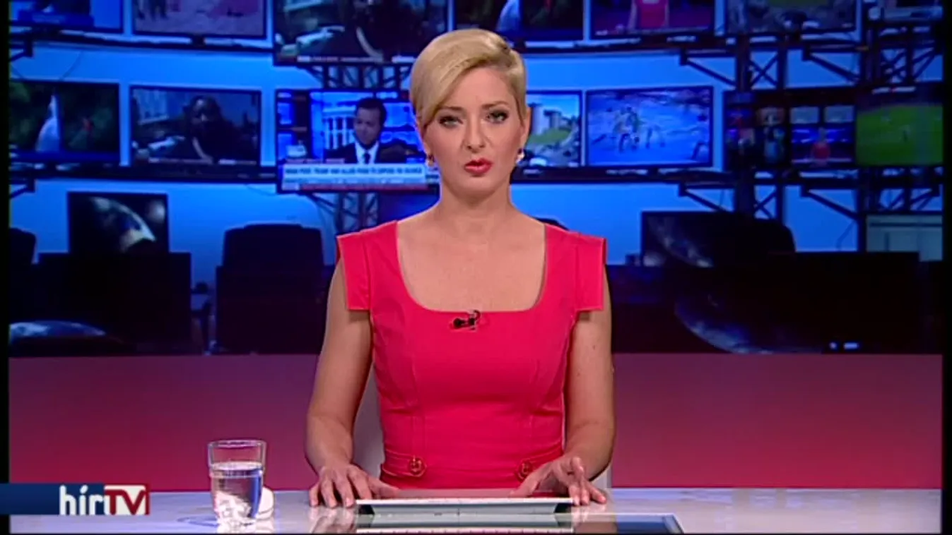 Csillagászati nyereséggel üzemelnek Vajna kaszinói