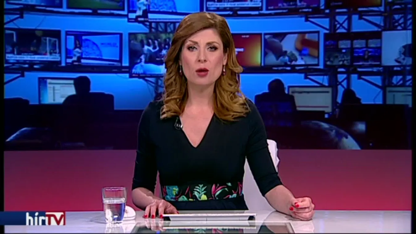 A néppárti tagok többsége sem állt ki az Orbán-kormány mellett