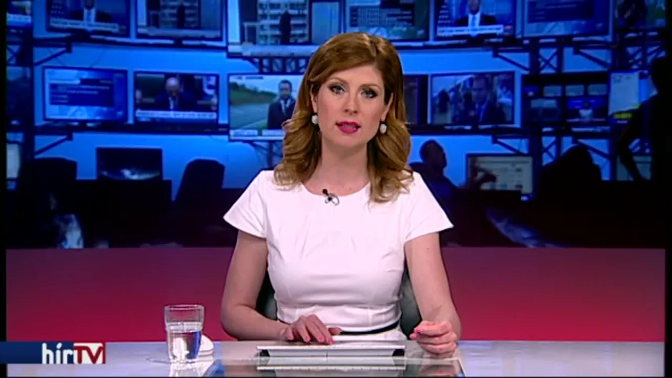 A hatalom elleni lázadás 50. évfordulójára emlékeznek