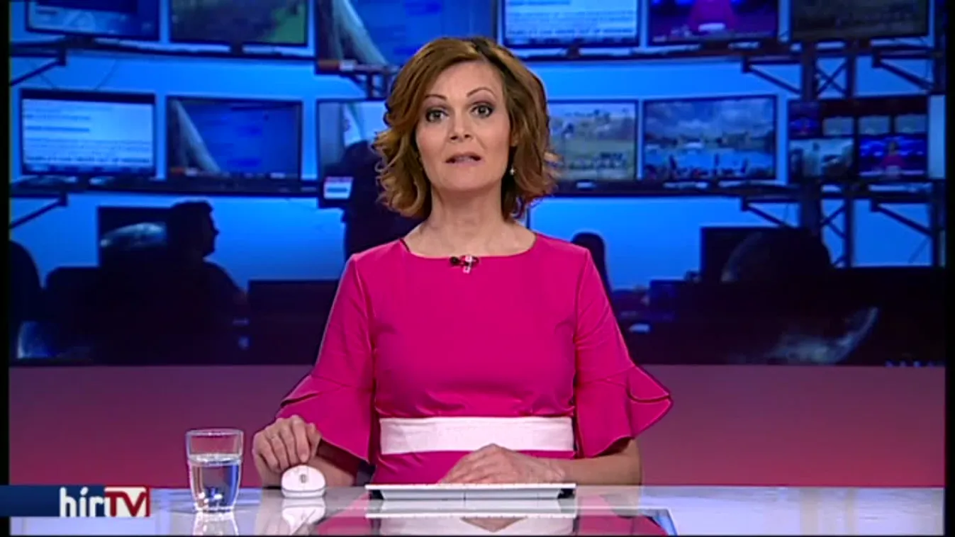 Börtön fenyegeti a Jobbik új elnökének fiait