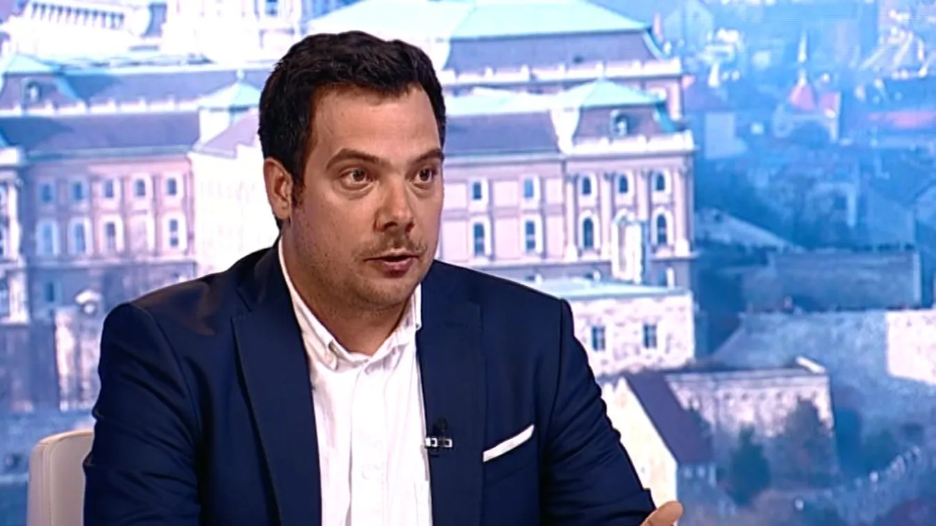 Helsinki Bizottság: Rég nem tapasztalt félelmet hozna vissza a kormány