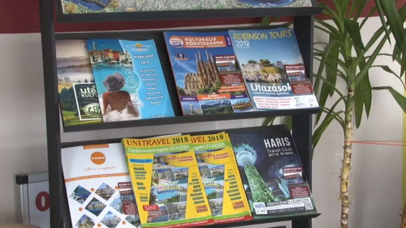 Sok magyar nyaralását drágíthatja meg a gyengülő forint