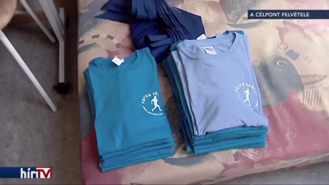 Az autisták 95 százaléka nem kap megfelelő ellátást