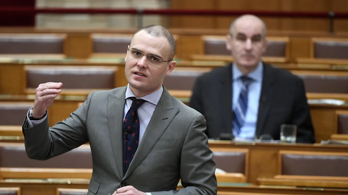 Csepreghy is búcsút int