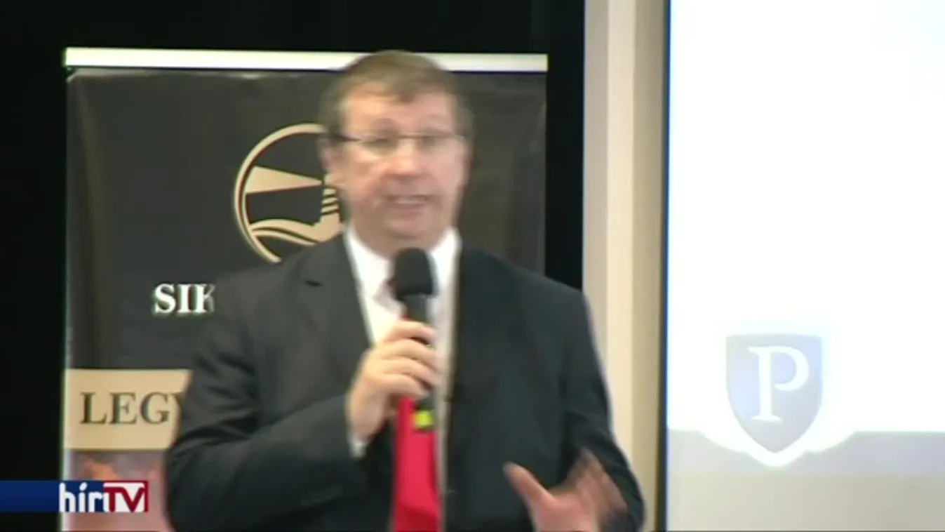 Nem csak pincérként van esélye egy magyarnak Ausztriában