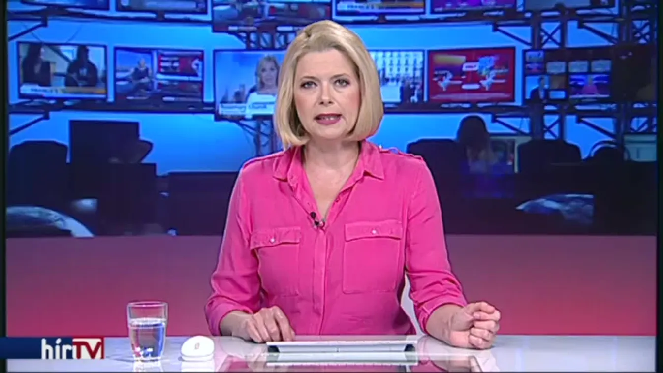 Schmitt Pál lánya igazgathatja a nem kevés közpénzen felújított kastélyt