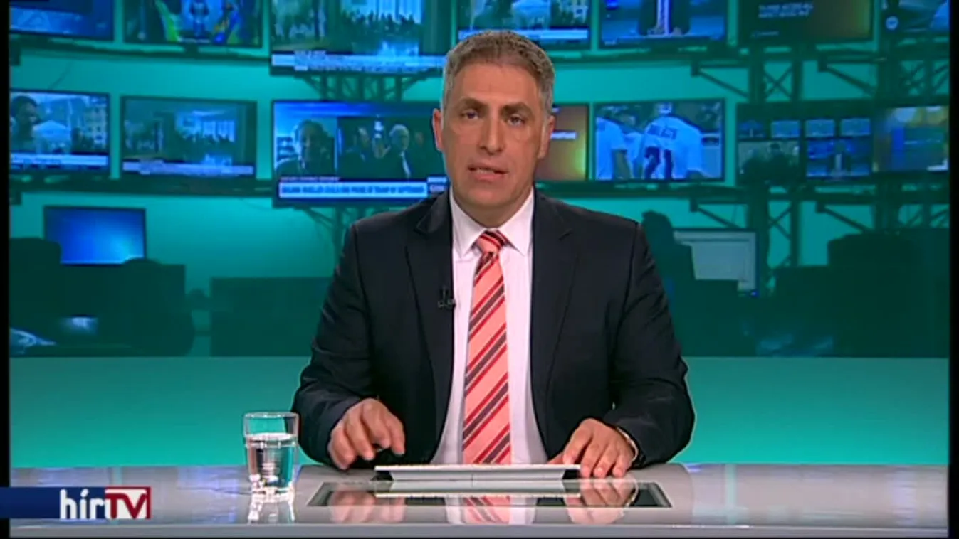 Megmenti a Párbeszéd-frakciót Mellár Tamás