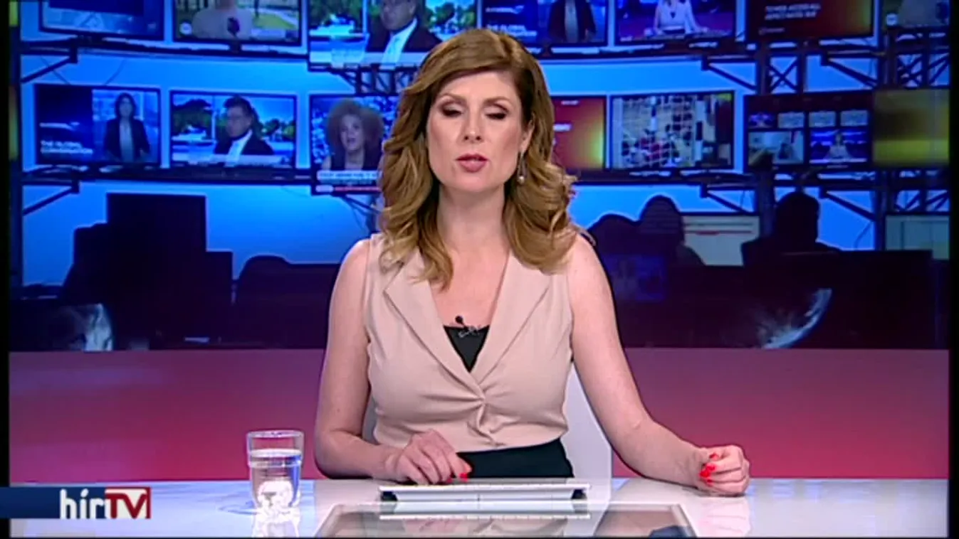 Kizárták a Jobbik-frakcióból Dúró Dórát