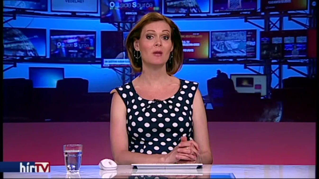 Elveszítette az állam a Golgota-pert