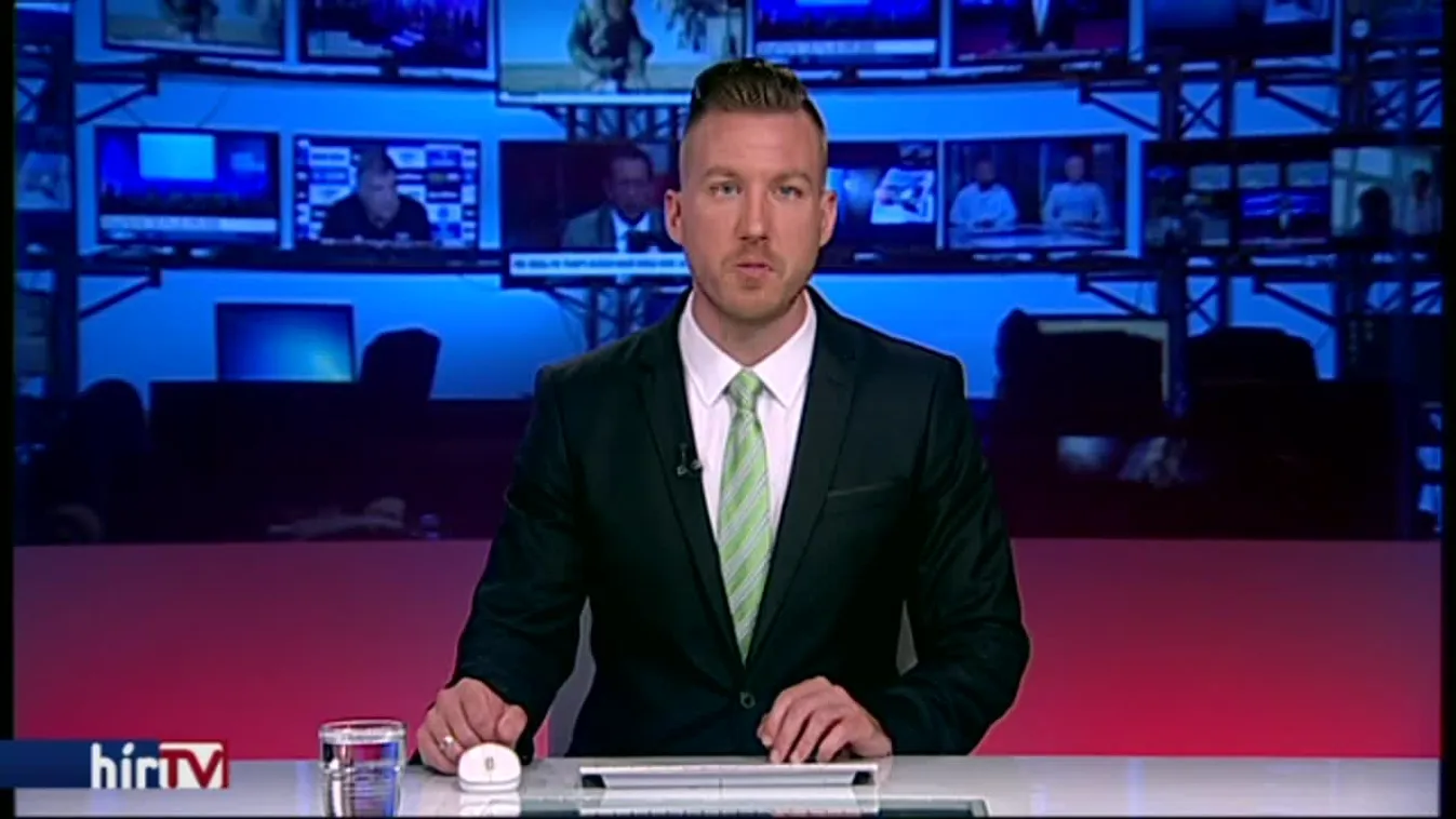 Engedély nélkül épül mélygarázs a Ligetben