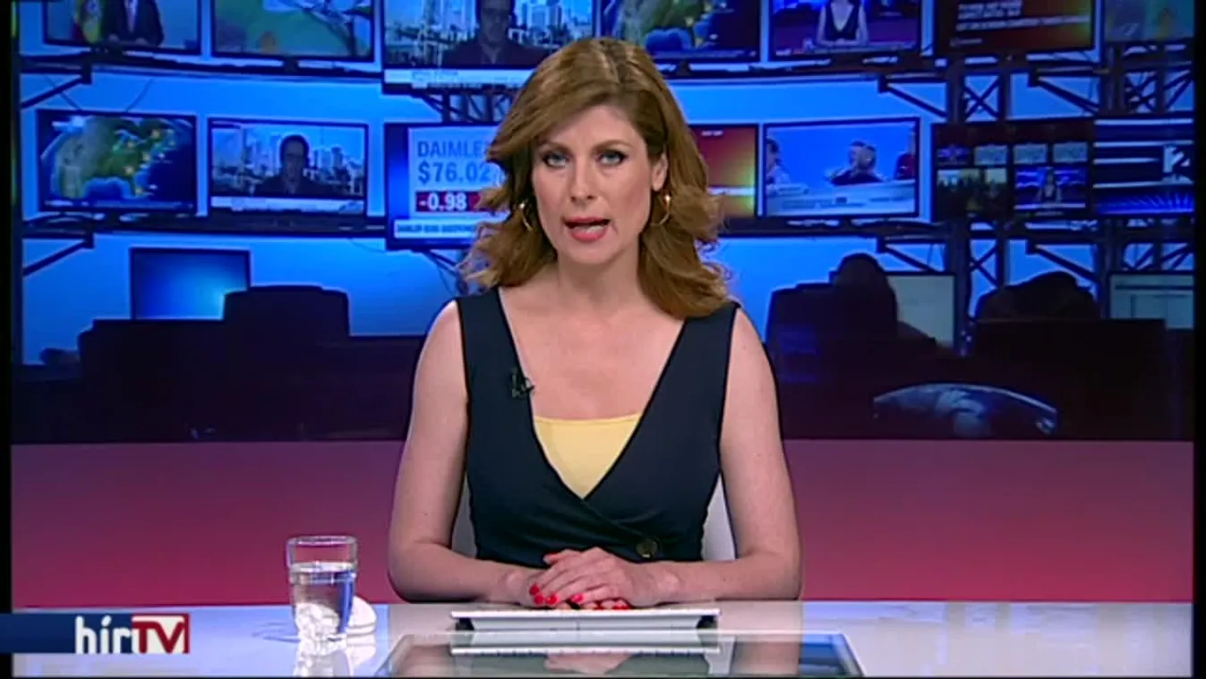 A Helsinki Bizottság visszautasítja a Fidesz Soros-vádját