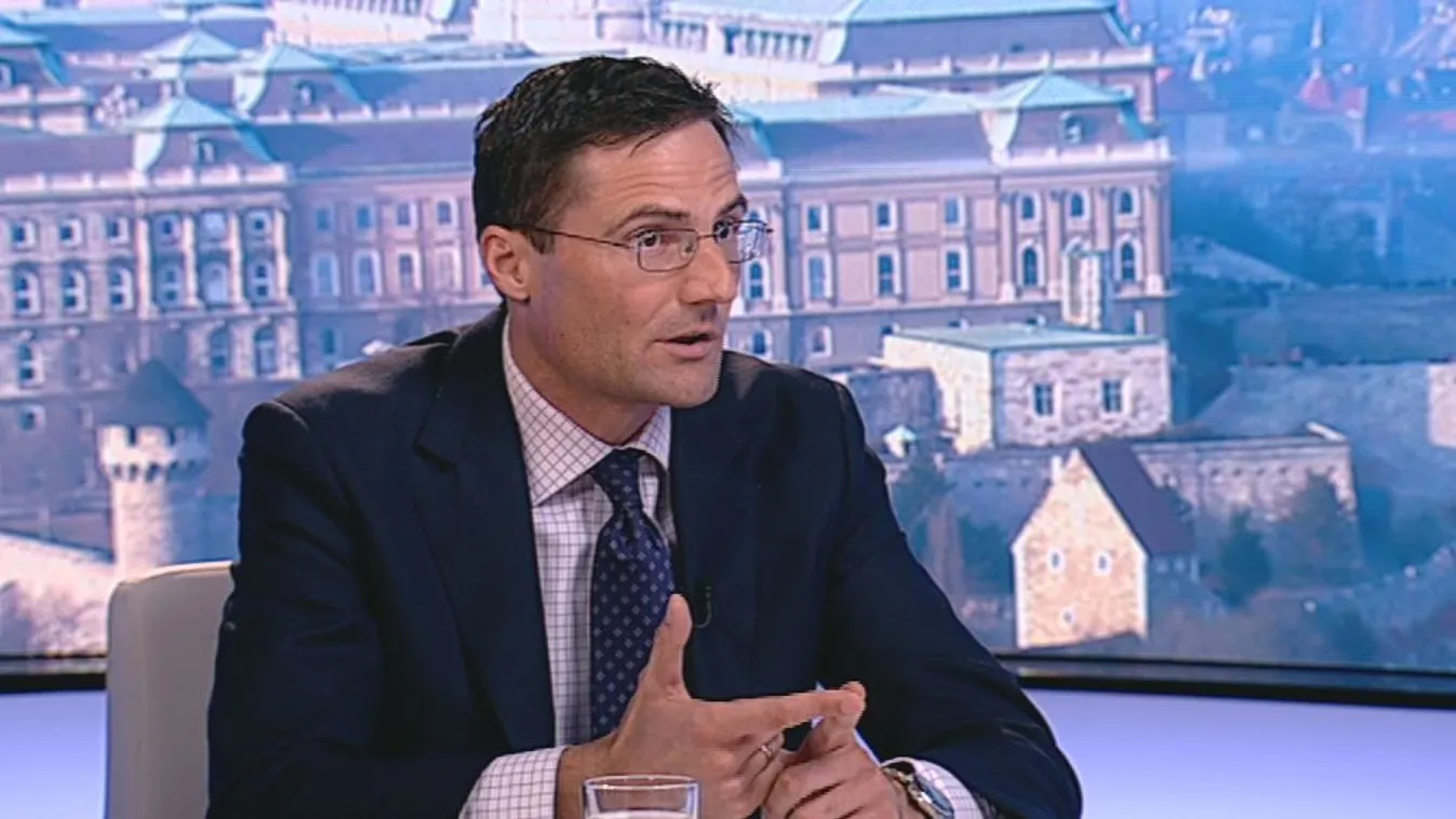 Kizárások jönnek a Jobbikban?