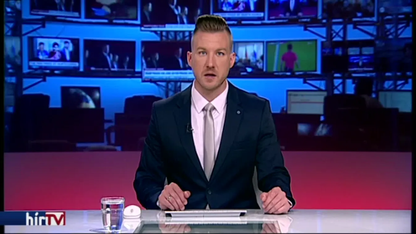 Rakétákkal lőttek izraeli katonákat