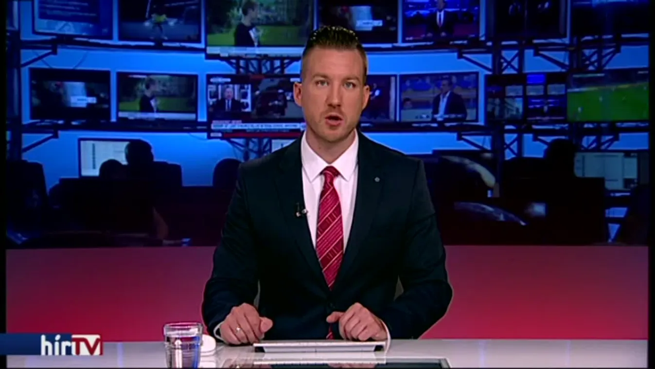 Taktikai lépés lehet a Jobbiktól, hogy nem indul a budapesti időközin