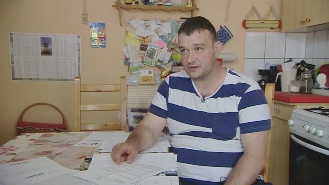 Átláthatatlanná vált a társadalombiztosítási rendszer működése