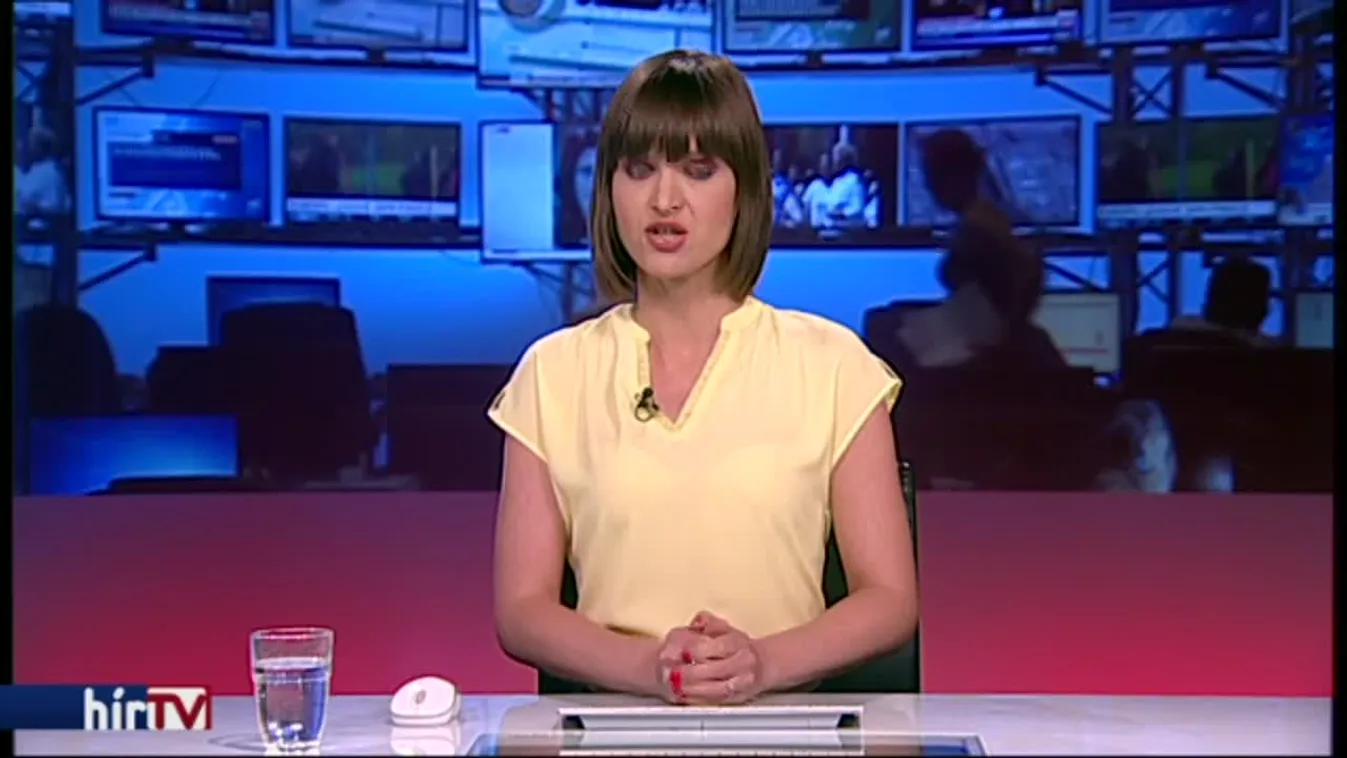 Diktátorok közé sorolja Orbánt a Time