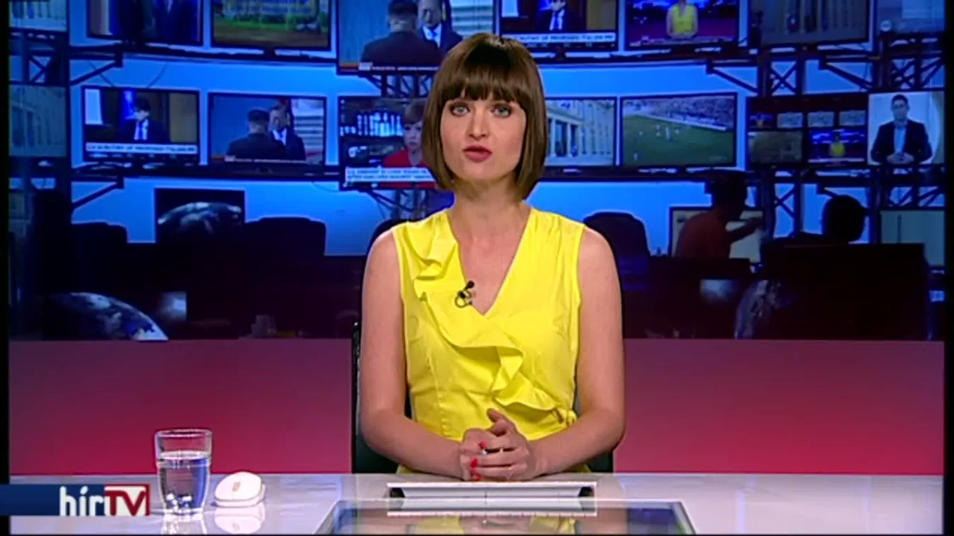 A gazdasági minisztérium dolgozói között is milliárdokat osztottak szét