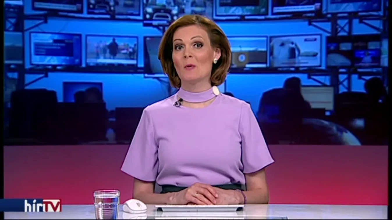 Majtényi: Nem reménytelen a civilek ügye