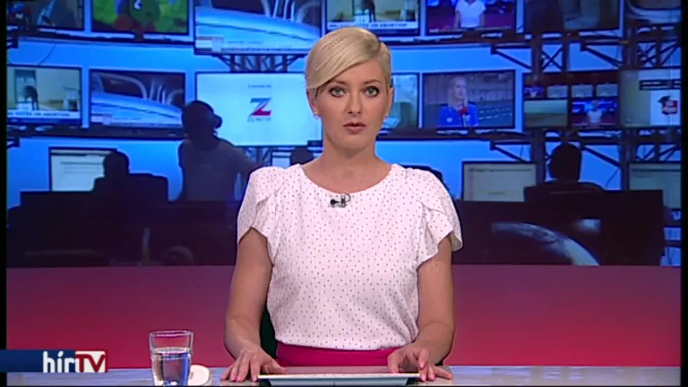 Lendületes csökkenésben az olaj ára