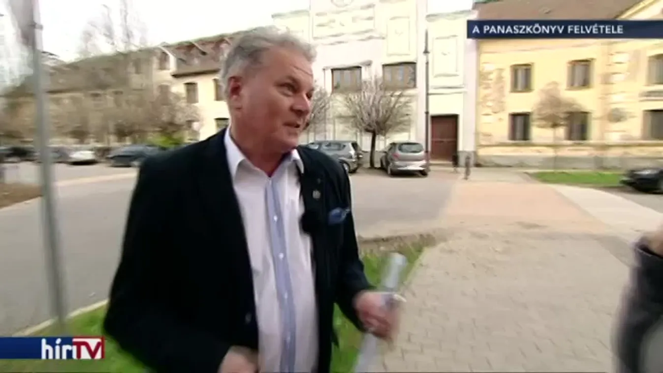 Reneszánszát éli a házalás, ismét embereken nyerészkednek