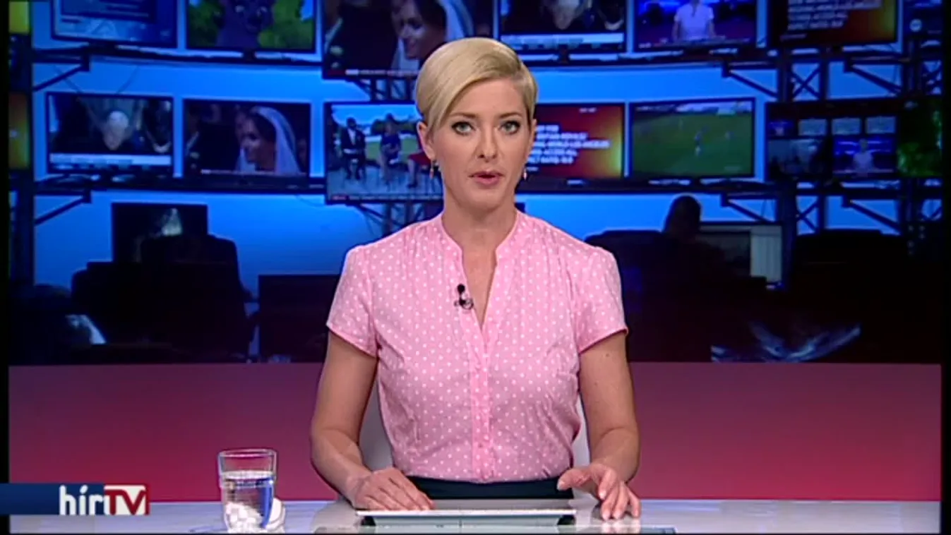 Az LMP megoldást vár a kormánytól a fullasztó helyzetre