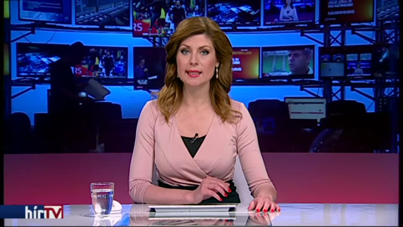 Alázatot várnak a politikusoktól a reformátusok