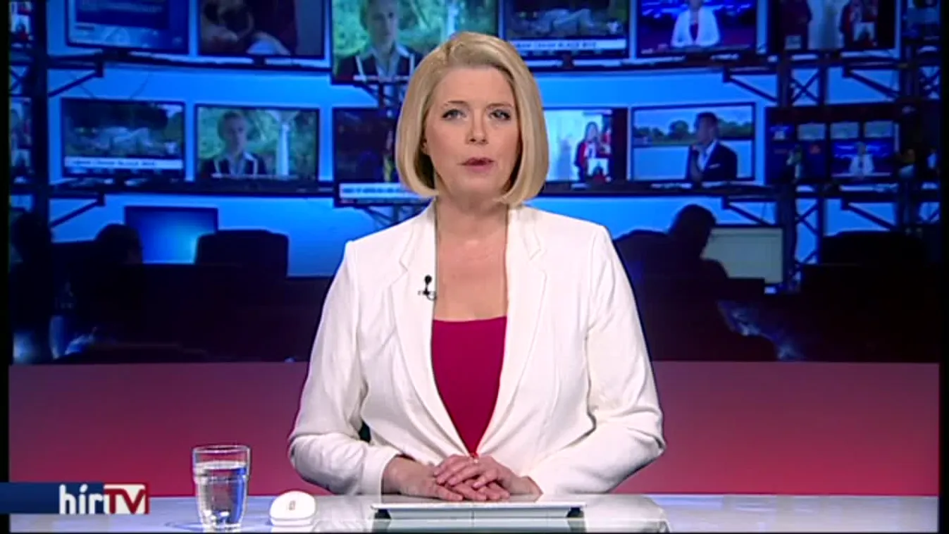 Tizenegyessel lett kupagyőztes a Chelsea