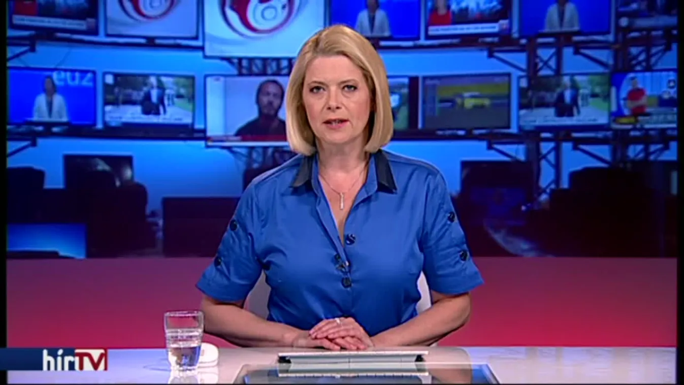 Önkormányzati képviselő lenne a magyar válogatott kapitánya