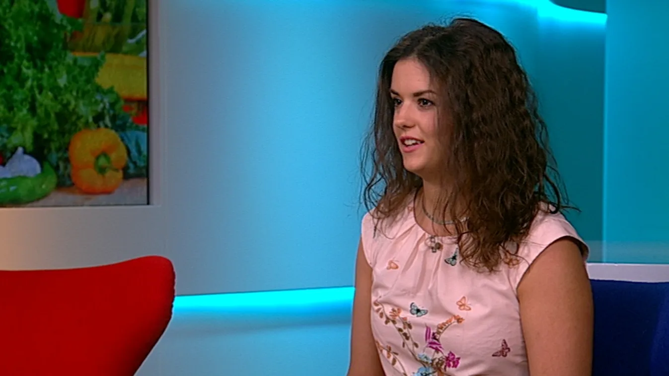 Egészségesen élni, de hogyan?