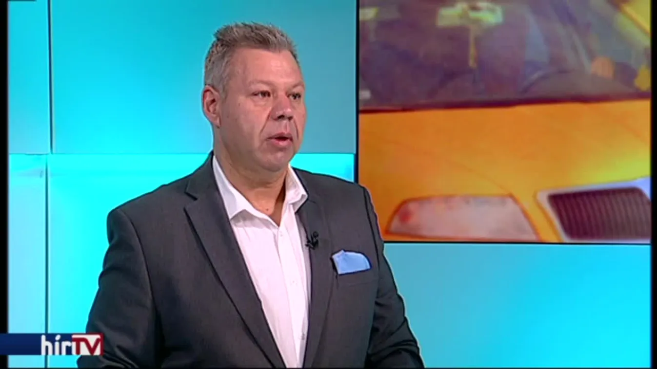 Reggeli járat – A Főtaxi bevásárolt, lesz-e személyszállítási monopólium?