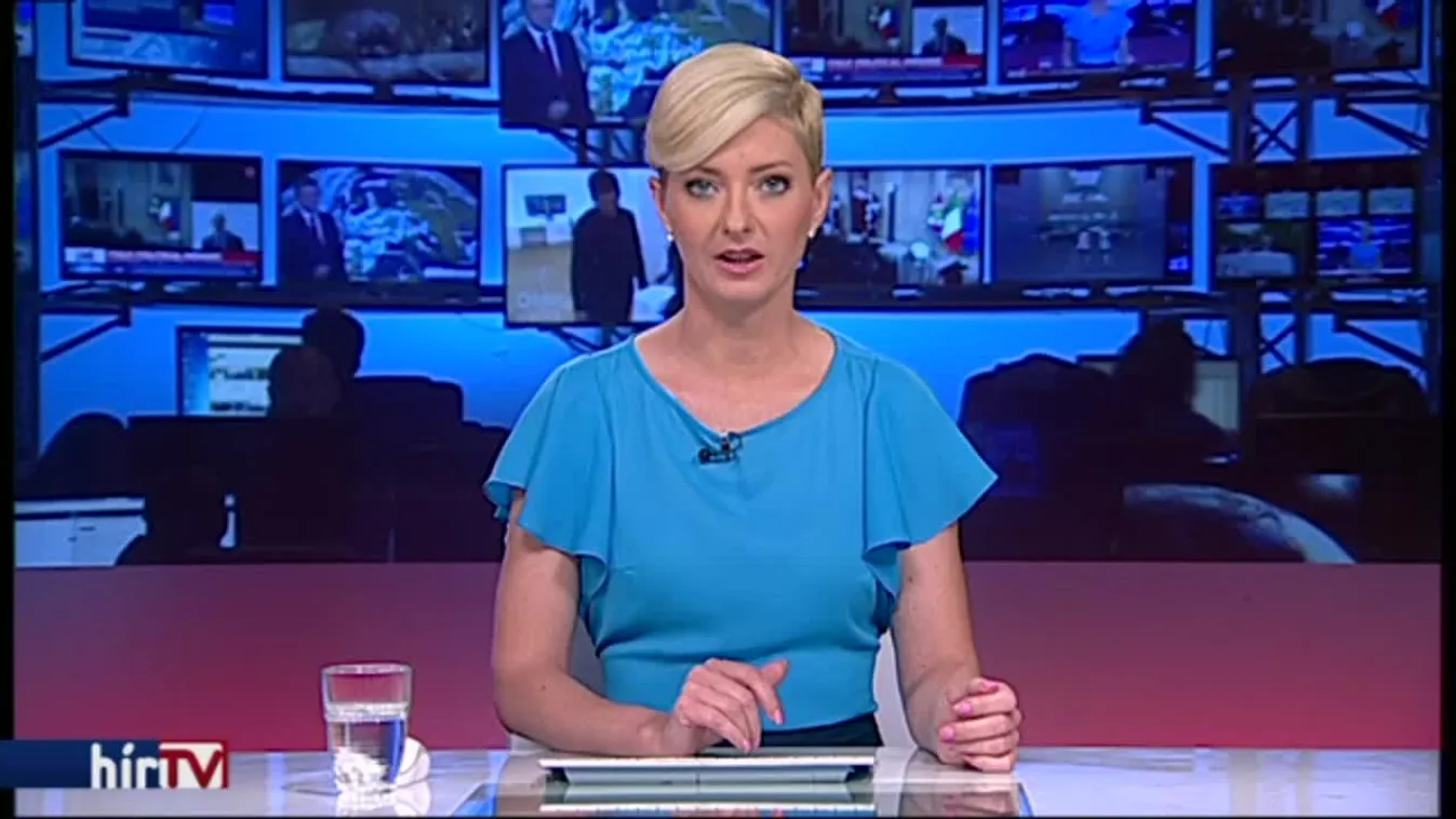 Százezrek követelik Sergio Ramos megbüntetését