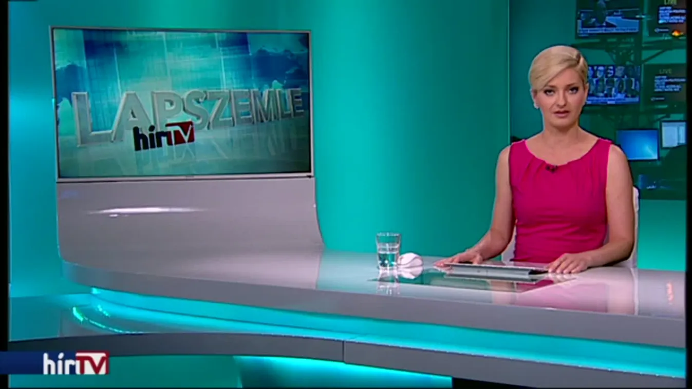 „Nem tudta megvédeni magát Soros alapítványa”