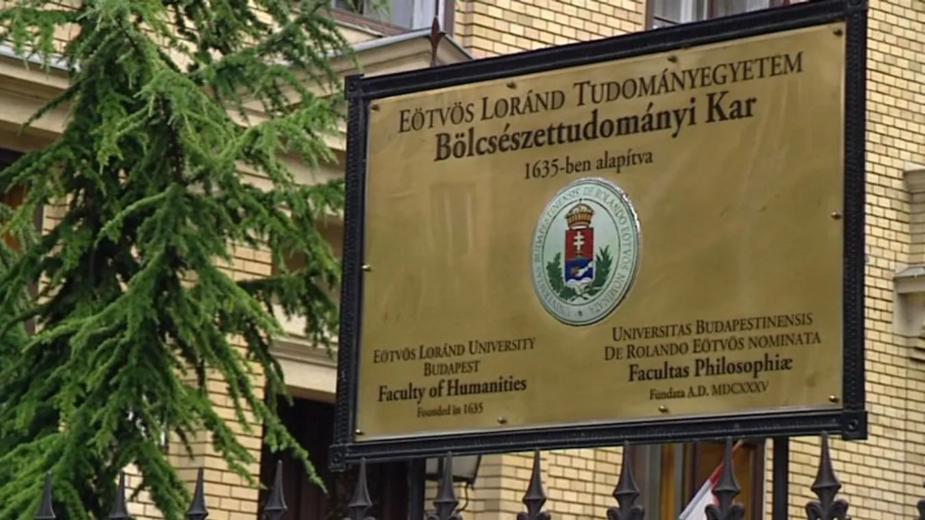 Akár a sztrájkig is elmennek az oktatók