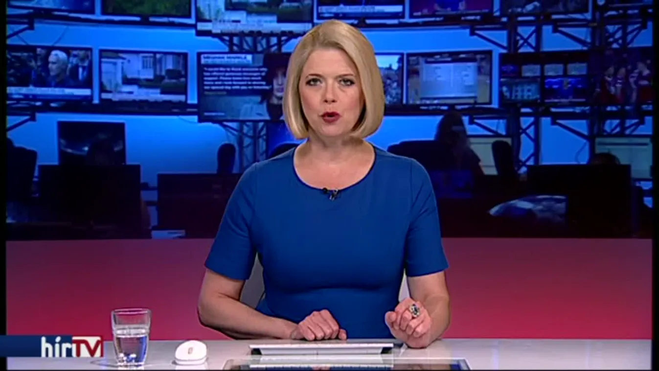 60 milliós alkut kötött Fodor és Molnár