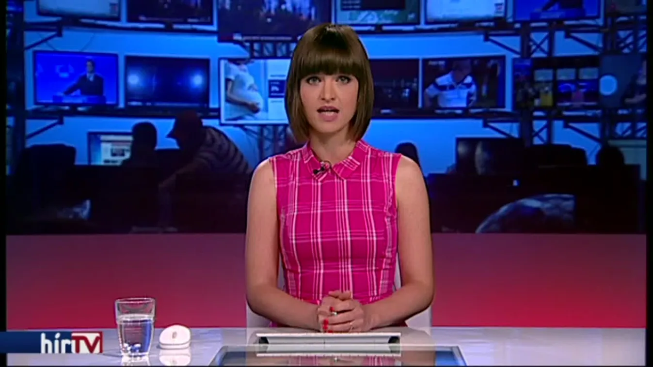 Máris jól járt Bártfai-Mager Andrea fia