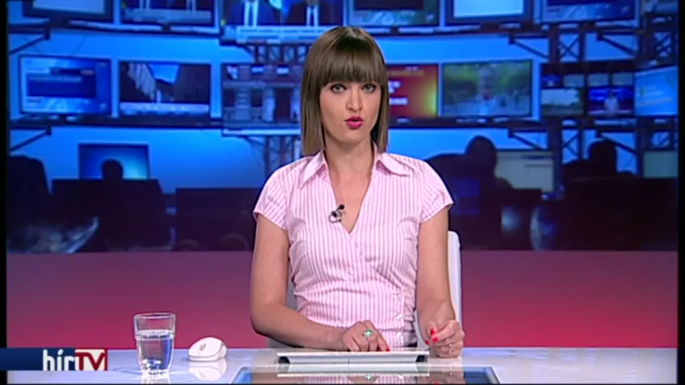 Spórolt pénzből fizette a közvilágítást Érd