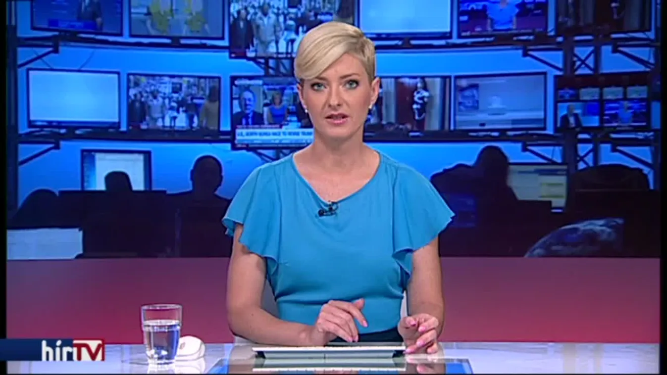 Plagizáló bírónő a Fővárosi Törvényszék élén