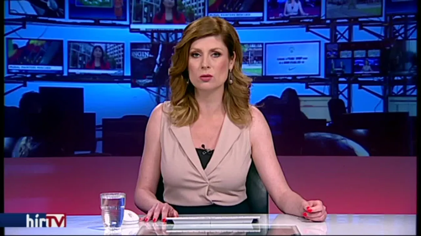 Benyújtják a Stop Sorost