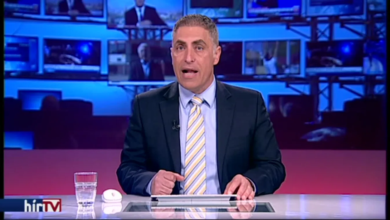 Autót loptak, elfogták őket, majd megint autót loptak