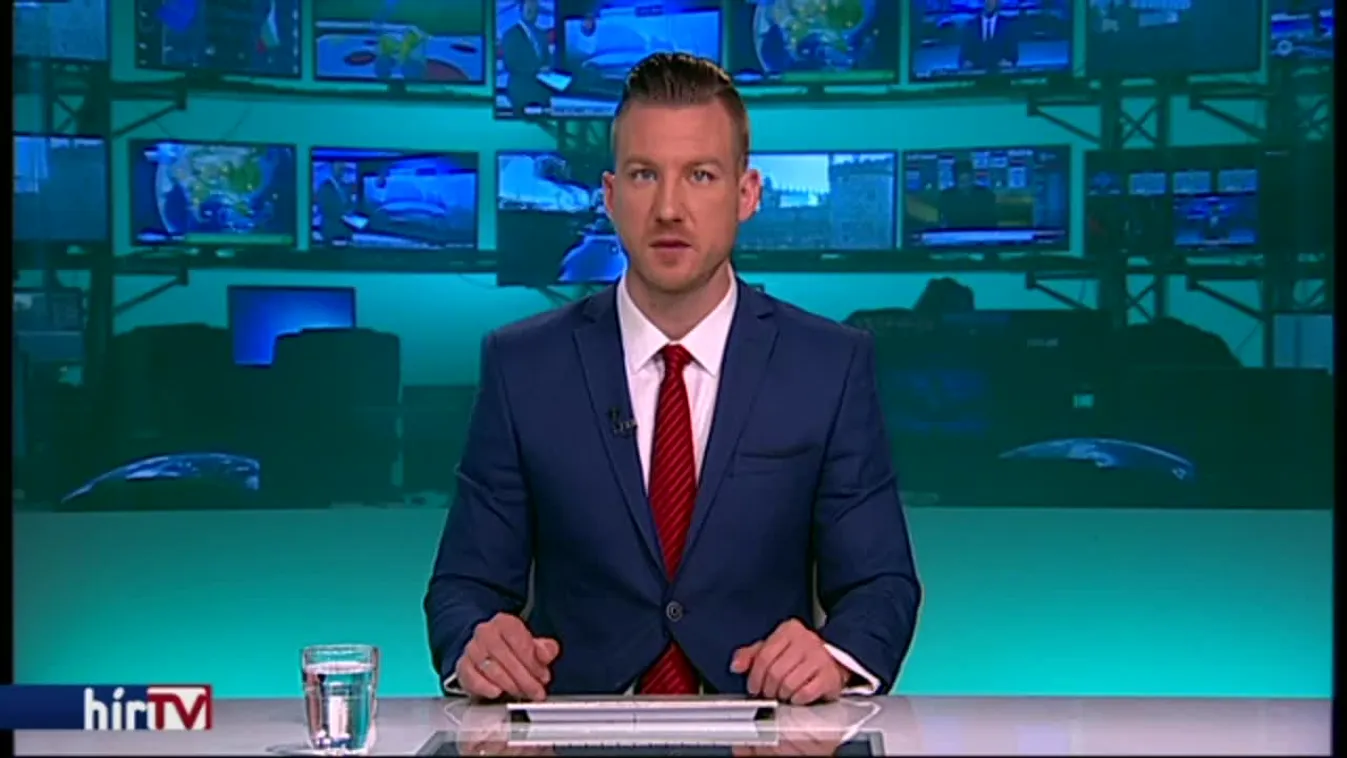 EL: Az Atlético esélyt sem adott a Marseille-nek